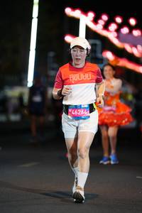 BIB: 
                            <button type="button" onclick="openModal(23076230)" class="btn btn-primary btn-sm float-right btn-popup" data-toggle="modal" data-target=".modal-high-quality">
                        <i class="fas fa-shopping-cart"></i> Add to Cart
                    </button>
                                            <button type="button" onclick="isThisMe(23076230, true)" class="btn btn-success btn-sm float-right btn-popup btn-isme hidden" data-toggle="tooltip" data-placement="bottom" title="นี่คือรูปของคุณใช่ไหม คลิกที่นี่เพื่อเอาเข้าอัลบั้ม">
                        <i class="fas fa-plus"></i> Add to album
                    </button>
                    <button type="button" onclick="isThisMe(23076230, false)" class="btn btn-warning btn-sm float-right btn-popup btn-isnotme hidden">
                        <i class="fas fa-ban"></i> Remove from album
                    </button>